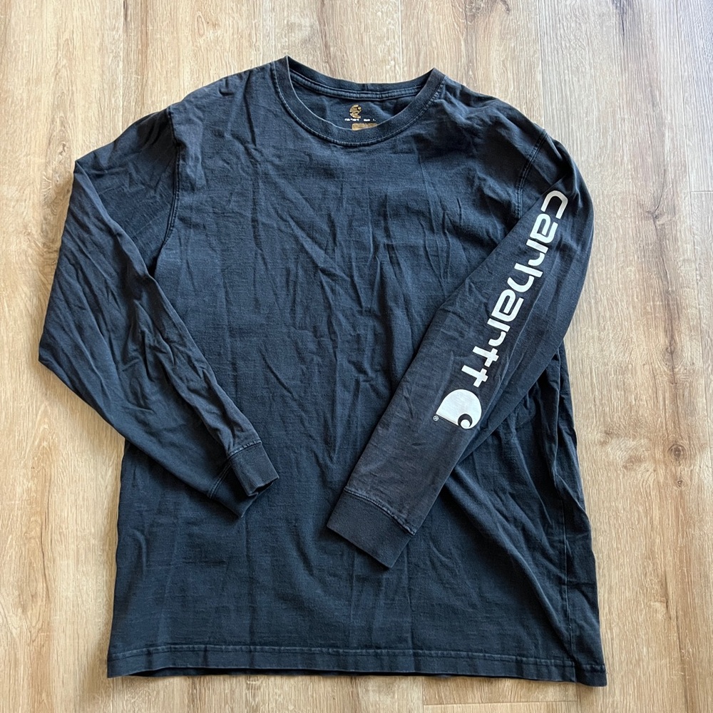 Carhartt Shirt